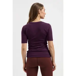 T-shirt femme Urban Goddess Kami image-2