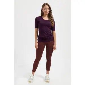 T-shirt femme Urban Goddess Kami image-4