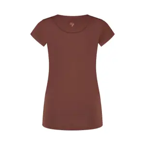 T-shirt femme Urban Goddess Zefira image-3