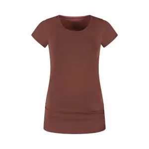 T-shirt femme Urban Goddess Zefira image-0