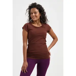 T-shirt femme Urban Goddess Zefira image-1