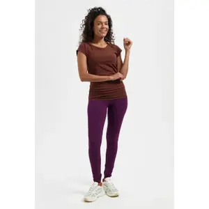 T-shirt femme Urban Goddess Zefira image-2