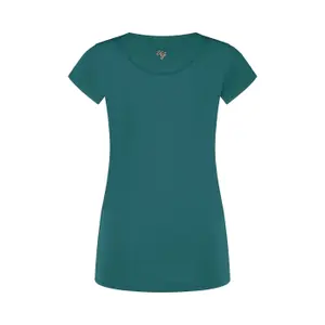 T-shirt femme Urban Goddess Zefira image-2