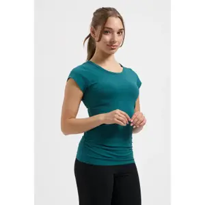 T-shirt femme Urban Goddess Zefira image-1