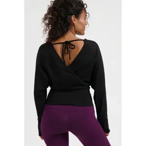 Top femme Urban Goddess Ala image-1