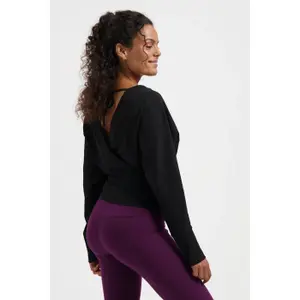 Top femme Urban Goddess Ala image-2
