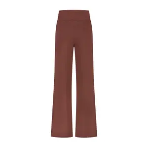 Women's joggers Urban Goddess Maeve Wijde image-2