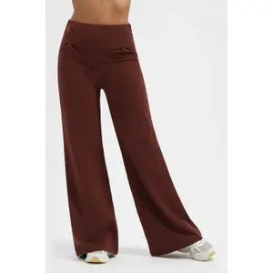 Women's joggers Urban Goddess Maeve Wijde image-1