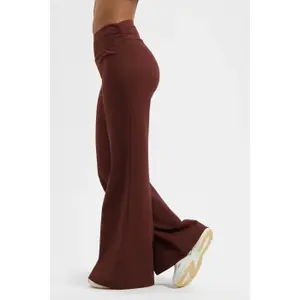 Women's joggers Urban Goddess Maeve Wijde image-4