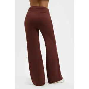Women's joggers Urban Goddess Maeve Wijde image-3