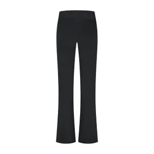 Pantalon femme Urban Goddess Cayha image-2