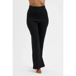 Pantalon femme Urban Goddess Cayha image-1