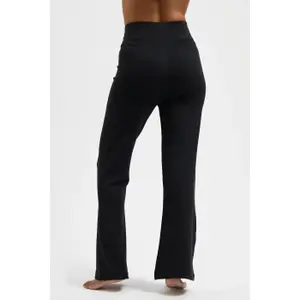 Pantalon femme Urban Goddess Cayha image-3