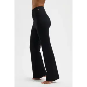 Pantalon femme Urban Goddess Cayha image-4