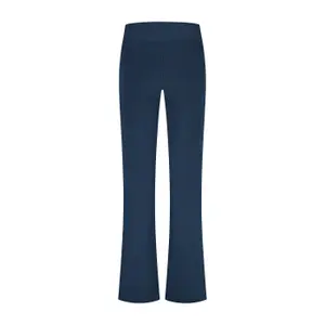 Pantalon femme Urban Goddess Cayha image-2