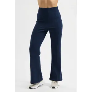 Pantalon femme Urban Goddess Cayha image-1