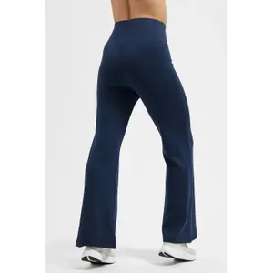Pantalon femme Urban Goddess Cayha image-3