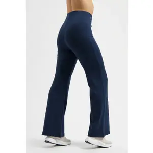 Pantalon femme Urban Goddess Cayha image-4