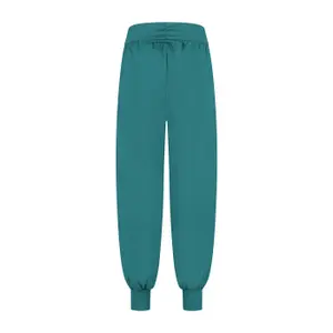 Pantalon femme Urban Goddess Rhea image-2