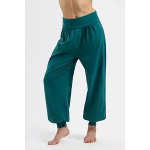 Pantalon femme Urban Goddess Rhea image-1