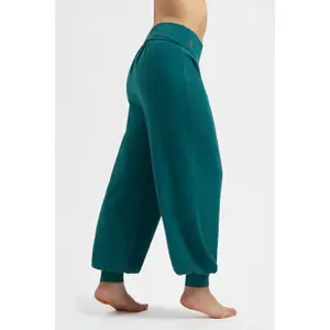 Pantalon femme Urban Goddess Rhea image-4