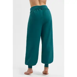 Pantalon femme Urban Goddess Rhea image-3