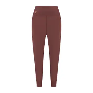 Pantalon femme Urban Goddess Bhumi image-0