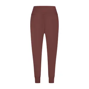 Pantalon femme Urban Goddess Bhumi image-2