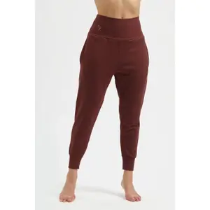 Pantalon femme Urban Goddess Bhumi image-1