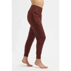 Pantalon femme Urban Goddess Bhumi image-3