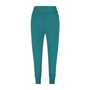 Pantalon femme Urban Goddess Bhumi image-2