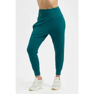Pantalon femme Urban Goddess Bhumi image-1