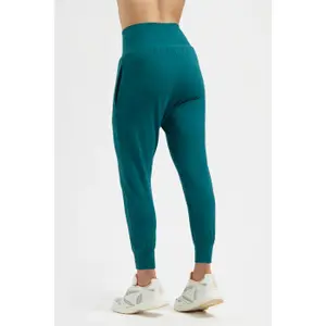 Pantalon femme Urban Goddess Bhumi image-3
