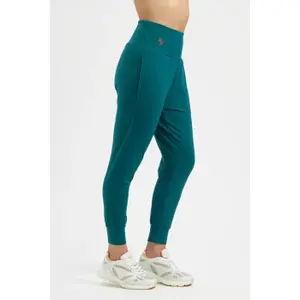 Pantalon femme Urban Goddess Bhumi image-4