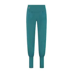 Pantalão harem mulher Urban Goddess Dakini image-2