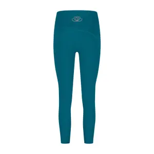 Women's 7/8 leggings Urban Goddess Surya image-0