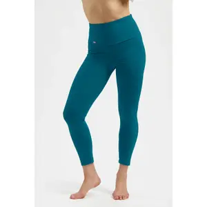 Women's 7/8 leggings Urban Goddess Surya image-1