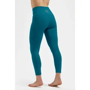 Women's 7/8 leggings Urban Goddess Surya image-2