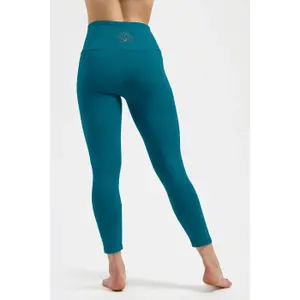 Women's 7/8 leggings Urban Goddess Surya image-3