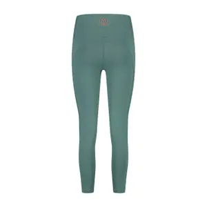 Women's 7/8 leggings Urban Goddess Surya image-1