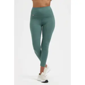 Women's 7/8 leggings Urban Goddess Surya image-2