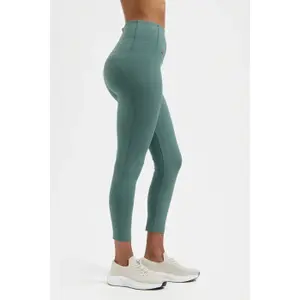 Women's 7/8 leggings Urban Goddess Surya image-3