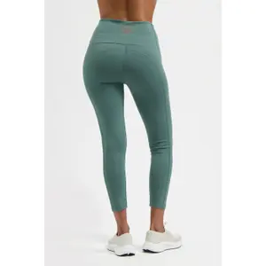 Women's 7/8 leggings Urban Goddess Surya image-4
