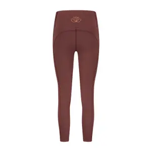 Women's 7/8 leggings Urban Goddess Surya image-1