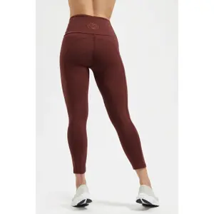 Women's 7/8 leggings Urban Goddess Surya image-2