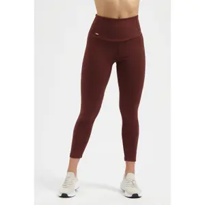 Women's 7/8 leggings Urban Goddess Surya image-3