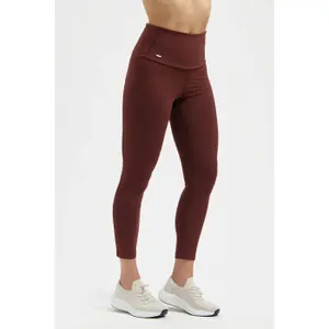 Women's 7/8 leggings Urban Goddess Surya image-4
