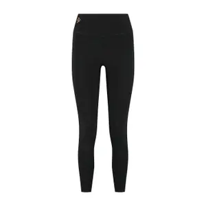 Dames legging 7/8 Urban Goddess Isara image-0