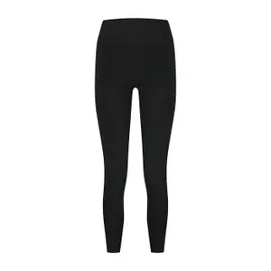 Dames legging 7/8 Urban Goddess Isara image-1