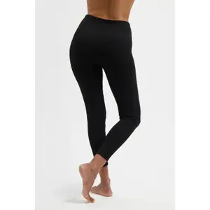 Dames legging 7/8 Urban Goddess Isara image-2